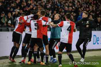 Arsenal fans rave about £38,000-a-week player after stunning loan cameo - TBR - The Boot Room - Football News