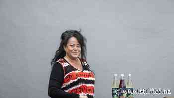 Nelson-based business extends range of drinks made out of native leaves - Stuff.co.nz