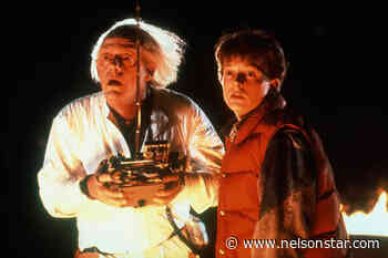 QUIZ: It's time to think about time change – Nelson Star - Nelson Star