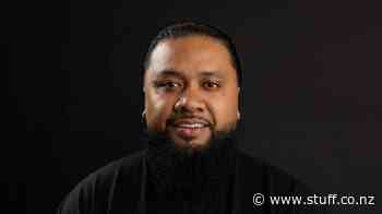 Anti-violence advocate comes to Nelson - Stuff.co.nz