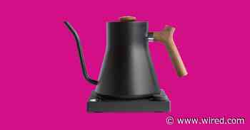 The Best Tea Accessories for Sipping Steamy Beverages