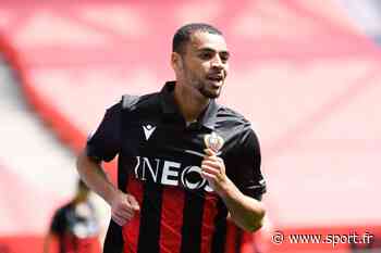 Nice – Montpellier en direct - Sport.fr