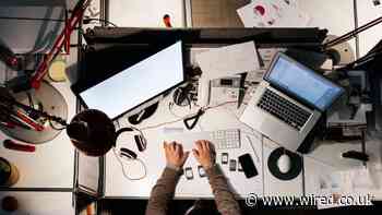 How To Fix Email … With Science!