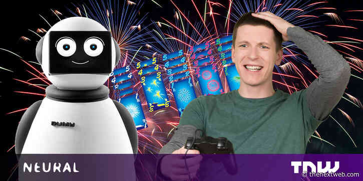 Reinforcement learning makes for terrible AI teammates in co-op games