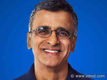 Going Google-free: Neeva gives search result control and context back to the user