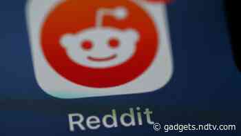 Reddit Users to Get Ethereum-Based Crypto Tokens in Exchange for Karma Points, Hints Programmer