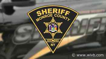 Rochester man dies at construction site after trench caves in near Chili