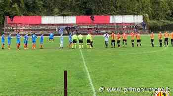 Si infortuna l'arbitro, sospesa la partita Sesto Campano-Termoli. Attesa decisione - Primonumero