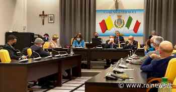 Termoli e il malato San Timoteo: maggioranza e opposizione marciano divise - TGR Molise - TGR – Rai