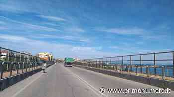 Termoli, lavori per rifare l'asfalto in Via Corsica: possibili disagi al traffico - Primonumero