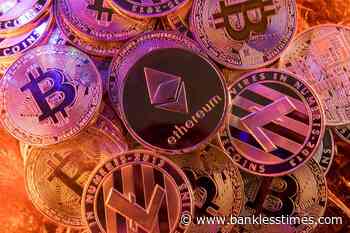 Ethereum price prediction: Is ETH a good investment at ATH? - BanklessTimes