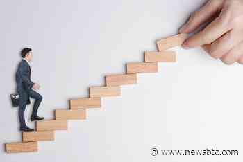 TA: Ethereum Sets New ATH, What Could Pump ETH To $5K - NewsBTC