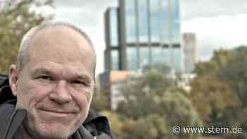 Boll will Film über Hanau-Attentat Februar veröffentlichen - STERN.de