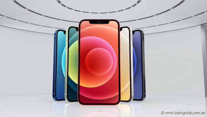 Click Frenzy Deals for Tech-Lovers