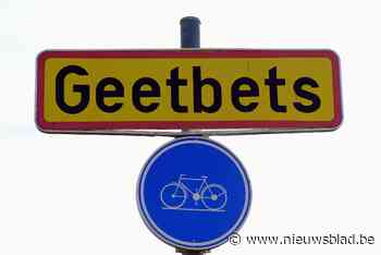 Snelheidsdisplay doet snelheid overdag afremmen, maar ’s nachts heeft het soms het omgekeerde effect