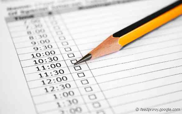 The 10 Best WordPress Booking Plugins to Use On Your Website