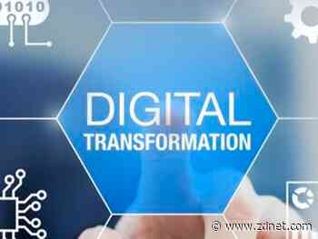 How Newgen uses low-code approach to digital transformation