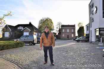 Medisch Centrum Assenede breidt uit naast de deur: “We willen iets betekenen voor Assenede en voor  omliggende gemeenten”