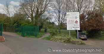 Coventry care provider for people with learning disabilities and autism placed in special measures - Coventry Live