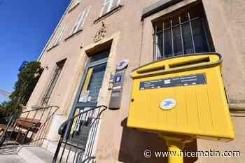 La Poste: premier feu vert de l'Assemblée pour assurer le service universel