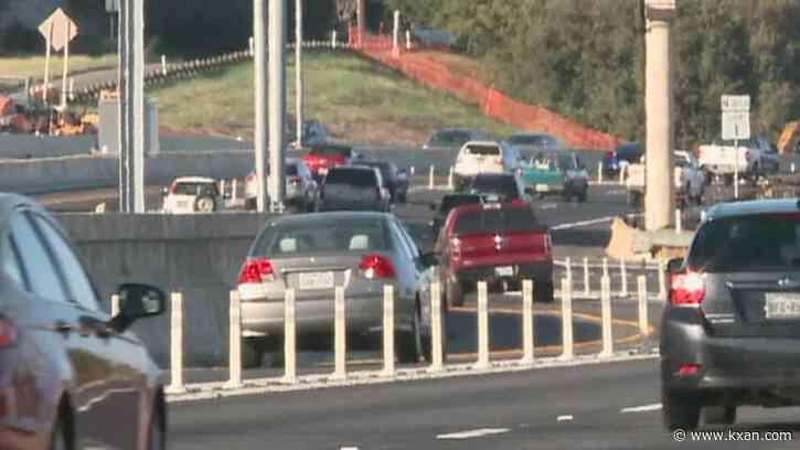 Toll violators beware: If you haven't paid, deputies could pull you over