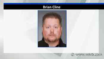 Grand Island man admits to fatally hitting, kicking toy poodle