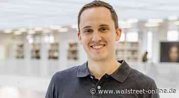 Frugalist im Interview: Geldschnurrbart: So werden Sie reich! – Exklusive Insidertipps