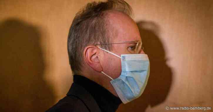 Erfolg für Ex-Wirecard-Chef im Streit mit Managerhaftpflicht