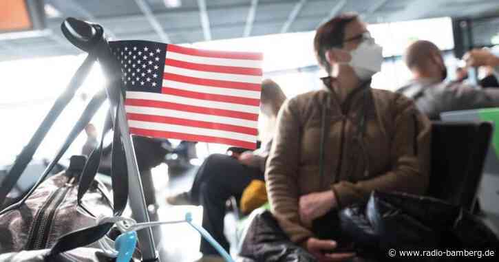 Über 250 Millionen bestätigte Corona-Infektionen weltweit