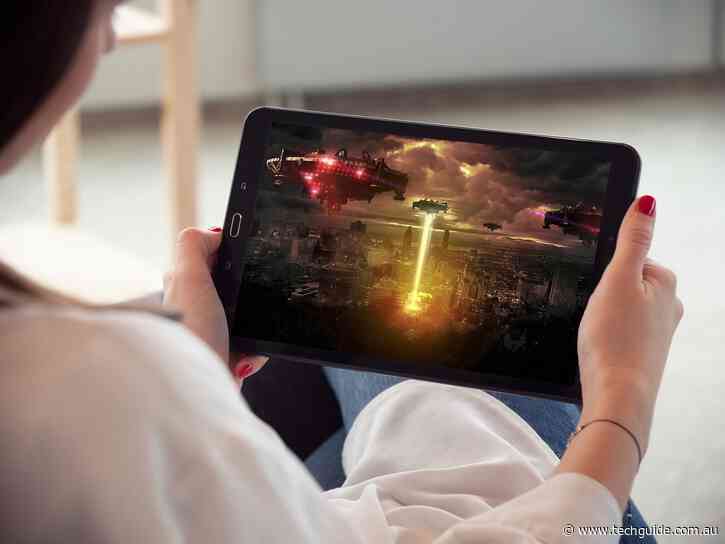 How Video Streaming Works on the Internet