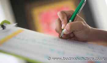 GFSI launches new benchmark for food safety auditors