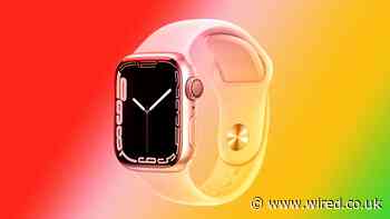 All the Decent Early Black Friday Deals You Can Buy Right Now