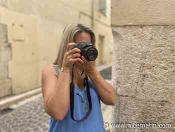 "J’ai fait semblant d’être SDF pendant 3 jours!" Une détective privée de la Côte d’Azur raconte son métier