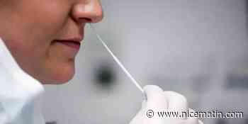 Les autotests à nouveau autorisés dans le cadre du pass sanitaire