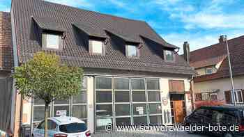 Unterschiedliche Angebote: Wildbergs Jugend im Fokus