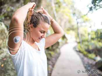 How wellness brands can better reach prospective consumers