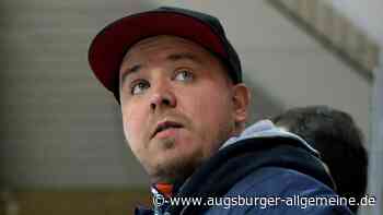 Trainer der Devils Ulm/Neu-Ulm wählt harte Worte