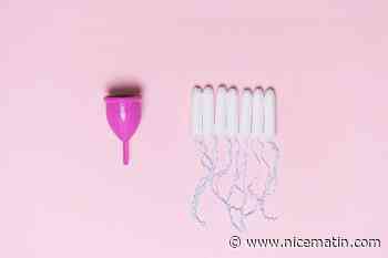 Quelles protections hygiéniques utilisez-vous? Votre témoignage nous intéresse