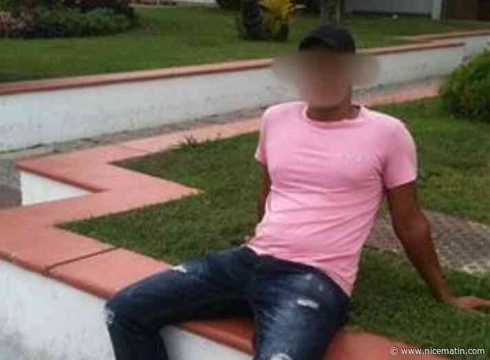 Attaque au couteau sur des policiers à Cannes: l'énigme Lakhdar B., plombier discret du quartier République