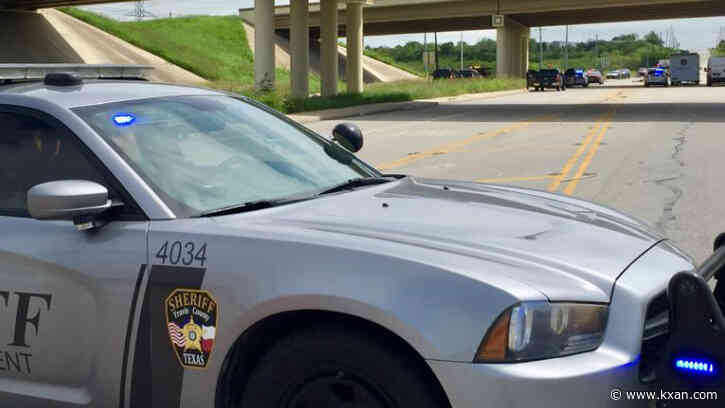 Guilty pleas for 2018 deadly hit-and-run lands man 3-year jail sentence, 200 hours of community service