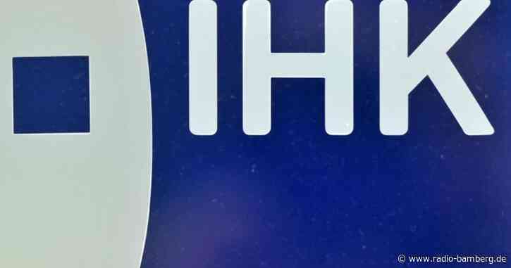 IHK: Wirtschaft steht hinter strengeren Corona-Regeln