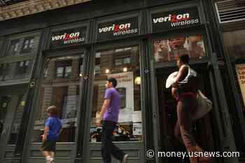 Investors Are Laying Bets Against Verizon Communications Inc. (VZ) Stock | Stock Market News | US News - U.S News & World Report Money