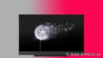 Sky Glass is Not a Good Television