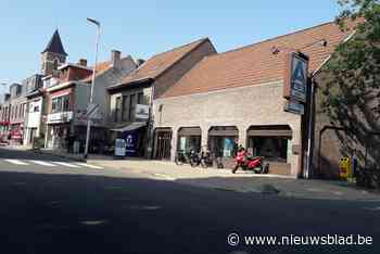 Schoonmaakbeurt voor zo’n 160 Essense straten