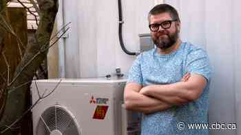 Despite recent price hikes, heating with gas is still so cheap it's going to be hard to kick the habit