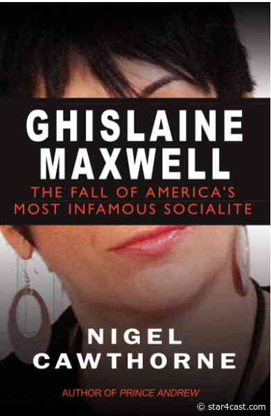 Ghislaine Maxwell – casting doubt may boomerang