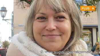 Umfrage in Aichach: Was halten Sie von einer Verschärfung der Regeln? - Augsburger Allgemeine