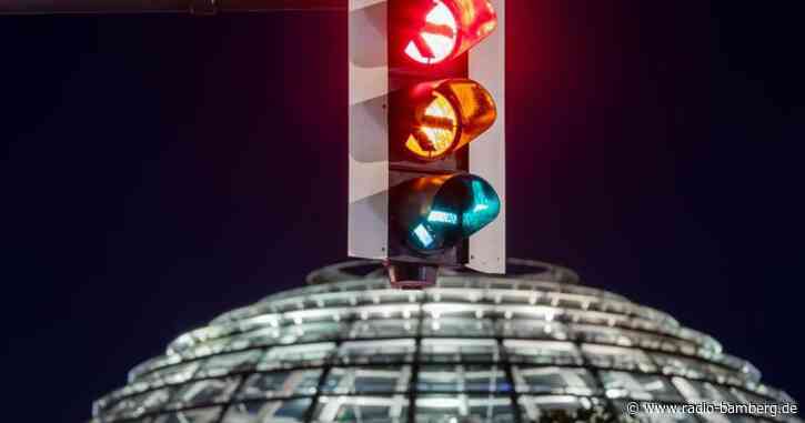 Ampel: SPD und FDP weisen Warnung vor Scheitern zurück