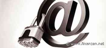 secunet-Aktie: Mobiler Profiteur