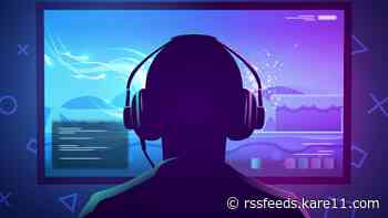 Bloomington Parks and Rec levels up with Esports